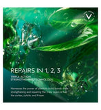 AVEDA Botanical Repair™ bond-building pre-shampoo treatment