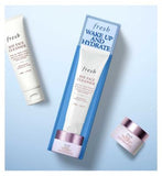 Fresh Awaken Radiance Set