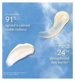 Fresh Awaken Radiance Set