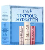 Fresh Tint Your Hydration Set