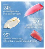 Fresh Tint Your Hydration Set