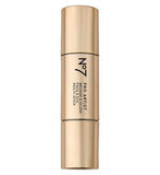 No7 Pro Artist Bronze & Glow Face & Eye Multi-Stick 2x5.3g