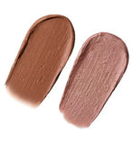 No7 Pro Artist Bronze & Glow Face & Eye Multi-Stick 2x5.3g