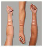 No7 Pro Artist Bronze & Glow Face & Eye Multi-Stick 2x5.3g