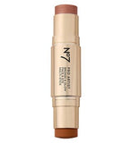 No7 Pro Artist Bronze & Glow Face & Eye Multi-Stick 2x5.3g