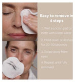 No7 Pro Artist That's A Wrap Tubing Mascara 8.5ml