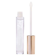 No7 Pro Artist Luminous Glow Lip Shine 6.8ml