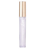 No7 Pro Artist Luminous Glow Lip Shine 6.8ml