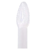 No7 Pro Artist Luminous Glow Lip Shine 6.8ml