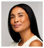 No7 Pro Artist Luminous Glow Lip Shine 6.8ml