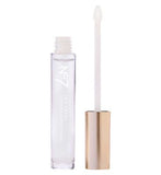 No7 Pro Artist Luminous Glow Lip Shine 6.8ml