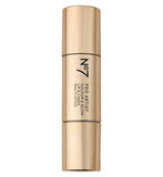 No7 Pro Artist Colour & Glow Lip & Cheek Multi-Stick