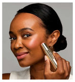 No7 Pro Artist Colour & Glow Lip & Cheek Multi-Stick