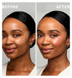 No7 Pro Artist Colour & Glow Lip & Cheek Multi-Stick