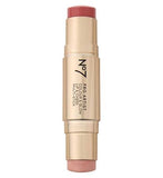 No7 Pro Artist Colour & Glow Lip & Cheek Multi-Stick