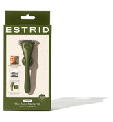 Estrid the Face Razor Moss Starter Kit
