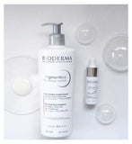 Bioderma Pigmentbio Foaming Cream 500ml