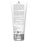 Bioderma Pigmentbio Sensitive Areas Brightening Cream 75ml