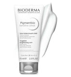 Bioderma Pigmentbio Sensitive Areas Brightening Cream 75ml