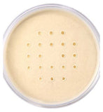 17. Perfecting Finish Loose Powder