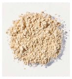 17. Perfecting Finish Loose Powder