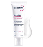 Bioderma Sensibio AR+ Cream 40ml