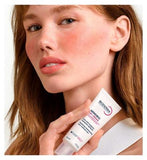 Bioderma Sensibio AR+ Cream 40ml