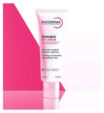 Bioderma Sensibio AR+ Cream 40ml