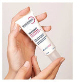 Bioderma Sensibio AR+ Cream 40ml
