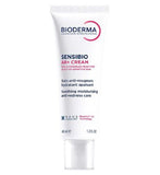 Bioderma Sensibio AR+ Cream 40ml