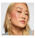 Milk Makeup Hydro Grip Gel Tint 35ml