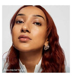 Milk Makeup Hydro Grip Gel Tint 35ml