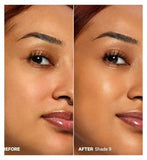 Milk Makeup Hydro Grip Gel Tint 35ml