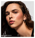 Milk Makeup Hydro Grip Gel Tint 35ml