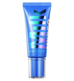 Milk Makeup Hydro Grip Gel Tint 35ml