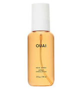Ouai Wave Spray Travel 50ml
