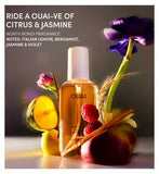 Ouai Wave Spray Travel 50ml