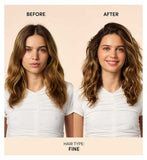 Ouai Wave Spray Full Size 145ml