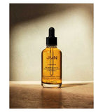 JVN Complete Pre Wash Scalp Oil Reformulation 50ml