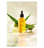 JVN Complete Pre Wash Scalp Oil Reformulation 50ml