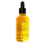 JVN Complete Pre Wash Scalp Oil Reformulation 50ml