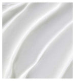 JVN Nurture Hydrating Conditioner Reformulation 295ml