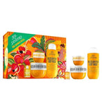 Sol de Janeiro Rio Shower Ritual Set