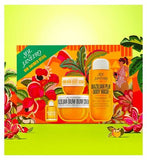 Sol de Janeiro Rio Shower Ritual Set
