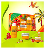 Sol de Janeiro Rio Shower Ritual Set