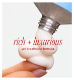 First Aid Beauty Ultra Repair Rescue Barrier Balm With Dimethicone 63.7g