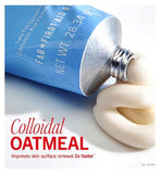 First Aid Beauty Ultra Repair Rescue Barrier Balm With Dimethicone 63.7g