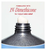 First Aid Beauty Ultra Repair Rescue Barrier Balm With Dimethicone 63.7g