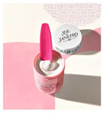 Sol de Janeiro Biggie Biggie Beija Flor Elasti-cream 500ml