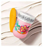 Sol de Janeiro Biggie Biggie Beija Flor Elasti-cream 500ml
